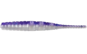 Select Javik 1.8” #280 (9st/verpakking)