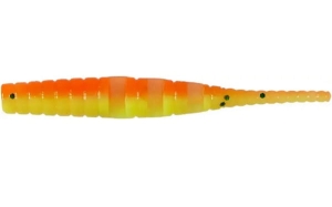 Select Javik 1.8” #247 (9st/verpakking)