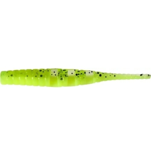 Select Javik 1.8” #241 (9st./verpakking)