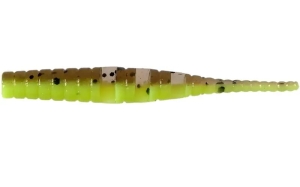 Select Javik 1.8” #242 (9st/verpakking)