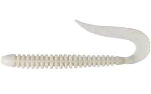 Select Freek Slim 2” col.557 (8st/verpakking)