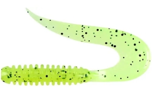Select Freek 2.3” #072 (8st./verpakking)