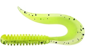 Select Freek 2.3” #241 (8st/verpakking)