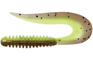 Select Freek 2.3” #242 (8st/verpakking)