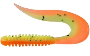 Select Freek 2.3” #247 (8st/verpakking)