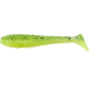 Select Meerval 3” #241 (6st./verpakking)