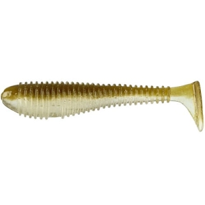 Select Fatfish  3” #302 (6st/verpakking)