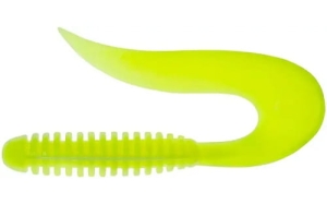 Select Freek 3.3” #045 (7st/verpakking)