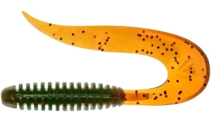 Select Freek 3.3” #085 (7st/verpakking)