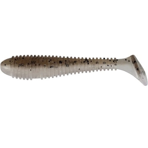 Select Fatfish  3” #215 (6st/verpakking)