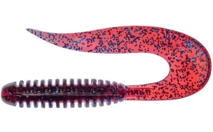 Select Freek 3.3” #110 (7st/verpakking)