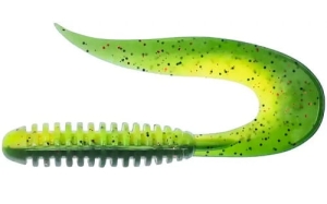 Select Freek 3.3” #203 (7st/verpakking)