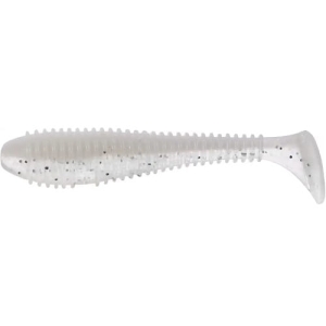 Select Fatfish  3.8” #313 (5st./verpakking)
