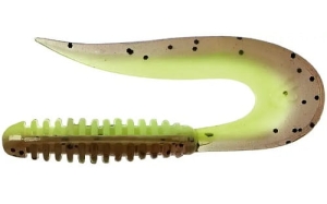 Select Freek 3.3” #242 (7st/verpakking)