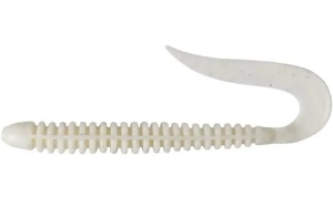 Select Freek Slim 3” col.557 (7st/verpakking)
