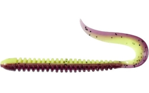 Select Freek Slim 2” col.201 (8st/verpakking)
