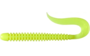 Select Freek Slim 2” col.045 (8 st./verpakking)