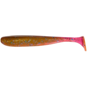 Select Easy Shad 3” col.900 (5st/verpakking)
