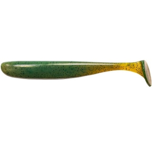Select Easy Shad 3” col.087 (5st./verpakking)