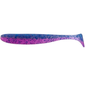 Select Easy Shad 3” #314 (5st/verpakking)