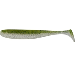 Select Easy Shad 3” #308 (5st/verpakking)