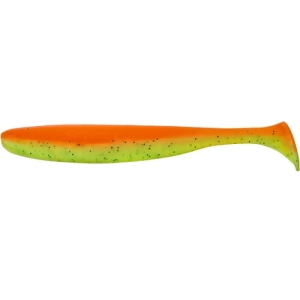 Select Easy Shad 3” #247 (5st/verpakking)