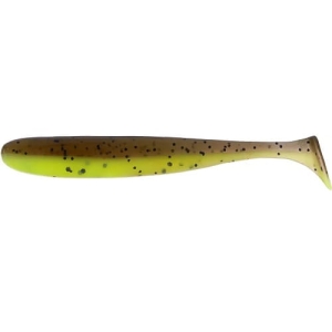 Select Easy Shad 3” #242 (5st./verpakking)