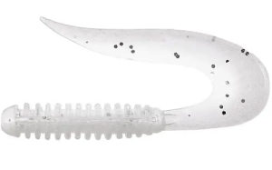 Select Freek 4.5” #313 (5st/verpakking)