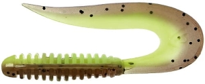 Select Freek 4.5” #242 (5st/verpakking)