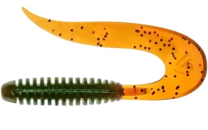 Select Freek 4.5” #085 (5st/verpakking)