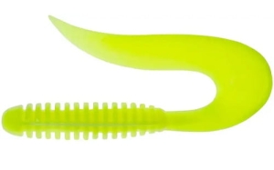 Select Freek 4.5” #045 (5st/verpakking)