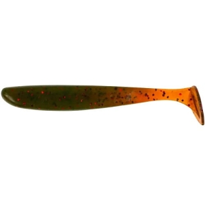 Select Easy Shad 3.5” col.085 (5st./verpakking)