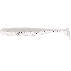 Select Easy Shad 3,5” #313 (5st/verpakking)