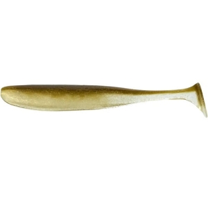 Select Easy Shad 3.5” #302 (5st/verpakking)