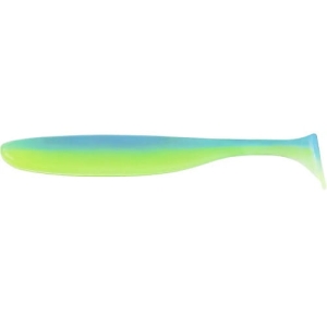 Select Easy Shad 3.5” #245 (5st./verpakking)