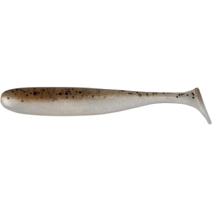 Select Easy Shad 3,5” #215 (5st./verpakking)