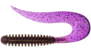 Select Freek 3.3” #888 (7st/verpakking)