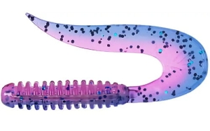 Select Freek 3.3” #314 (7st/verpakking)
