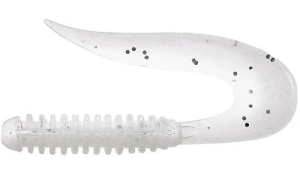 Select Freek 3.3” #313 (7st/verpakking)