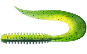 Select Freek 2.3” col.203 (8 st/verpakking)