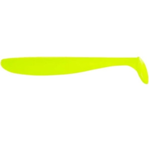 Select Easy Shad 5” col.045 (5st./verpakking)