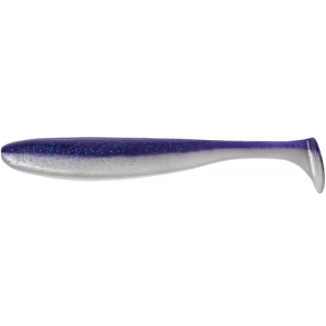 Select Easy Shad 5” #280 (5st./verpakking)