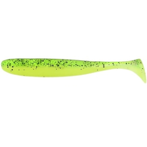 Select Easy Shad 5” #241 (5st./verpakking)