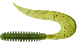 Select Freek 2.3” col.108 (8st/verpakking)