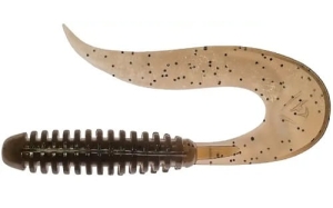Select Freek 2.3” col.102 (8st/verpakking)