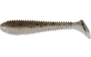 Select Fatfish 2.4” #215 (6st./verpakking)