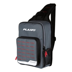 Plano Weekend serie Sling Pack 3600