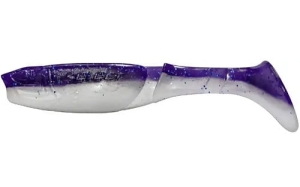 Select Boozer 3.3” #280 (4st/verpakking)
