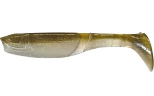 Select Boozer 3.3” #302 (4st/verpakking)