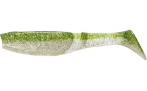 Select Boozer 3.3” #308 (4st/verpakking)